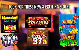 Exclusive Games 37a