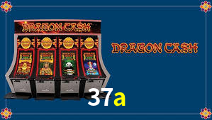 Tournaments 37a