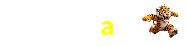 37a